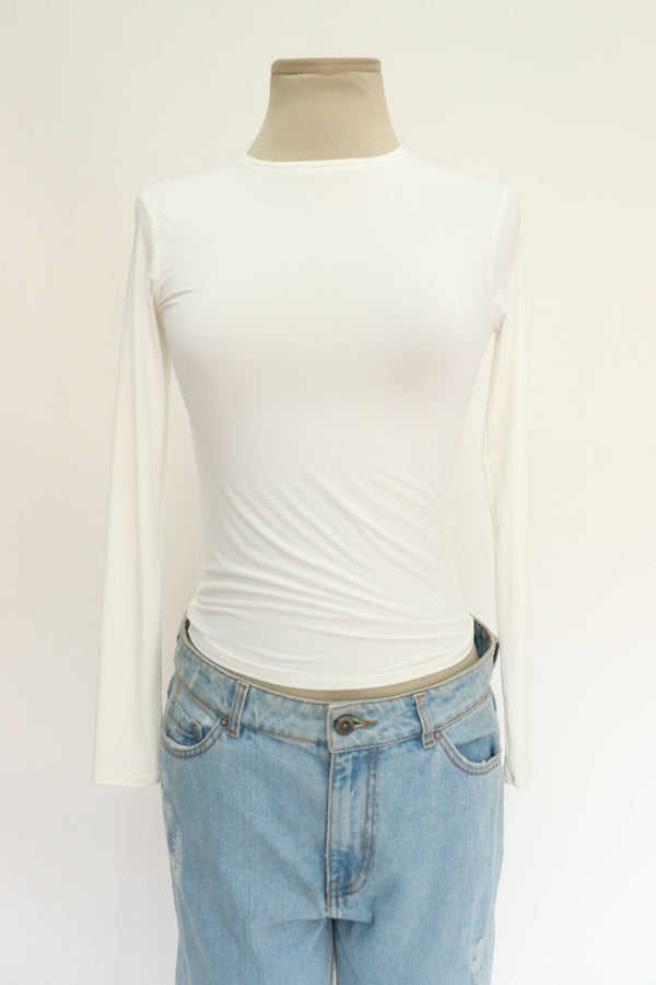 Camiseta Basica Ligera