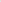 Top Beige Volantes