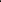 Jean Recto Gris