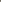 Top Gris Nudo