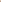 Pantalon Corduroy Beige