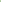 Pantalon Verde Recto