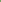 Pantalon Verde Recto