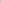 Pantalon Verde Recto