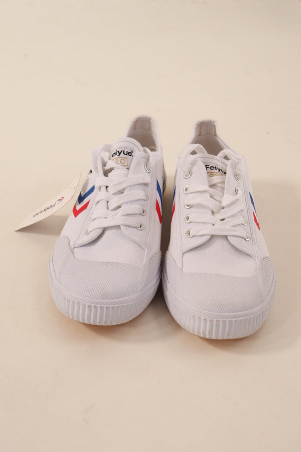 Tenis Blancos Feiyue