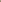 Vestido Beige Mini
