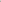 Buzo Gris Zipper