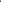 Vestido Verde Midi