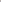 Jumpsuit Gris Bolsillos