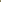 Top Verde Botones