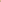 Top Satinado Beige