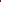 Buzo Sol Rojo