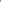 Sobrecamisa Morada Pana