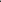 Buzo Crop Gris