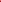 Top Rojo Boleros