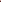Vestido Vinotinto Lentejuelas