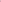 Pantalon Regular Rosado