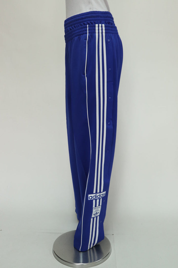 Jogger Azul Adidas