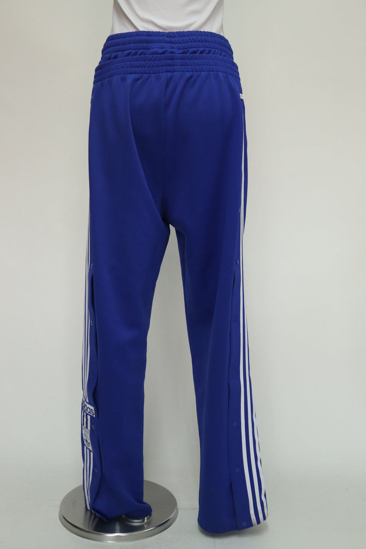 Jogger Azul Adidas
