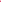 Camisa Satinada Fucsia