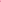 Camisa Satinada Fucsia