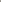 Top Encaje Negro