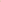 Jogger Tejido Rosado