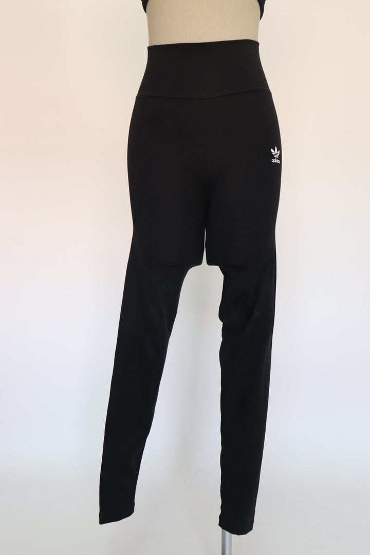 Legging Sport Negro