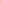 Short Naranja Sweat