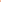 Short Naranja Sweat