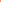Short Naranja Sweat