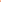 Short Naranja Sweat