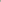 Vestido Verde Claro
