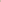 Top Beige Suave