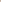 Top Beige Suave