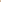Pantalon Cuero Beige