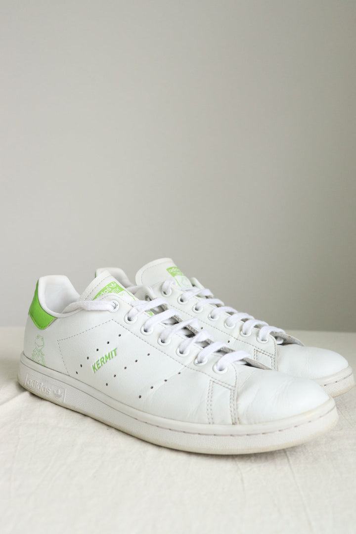 Tenis Stan Smith