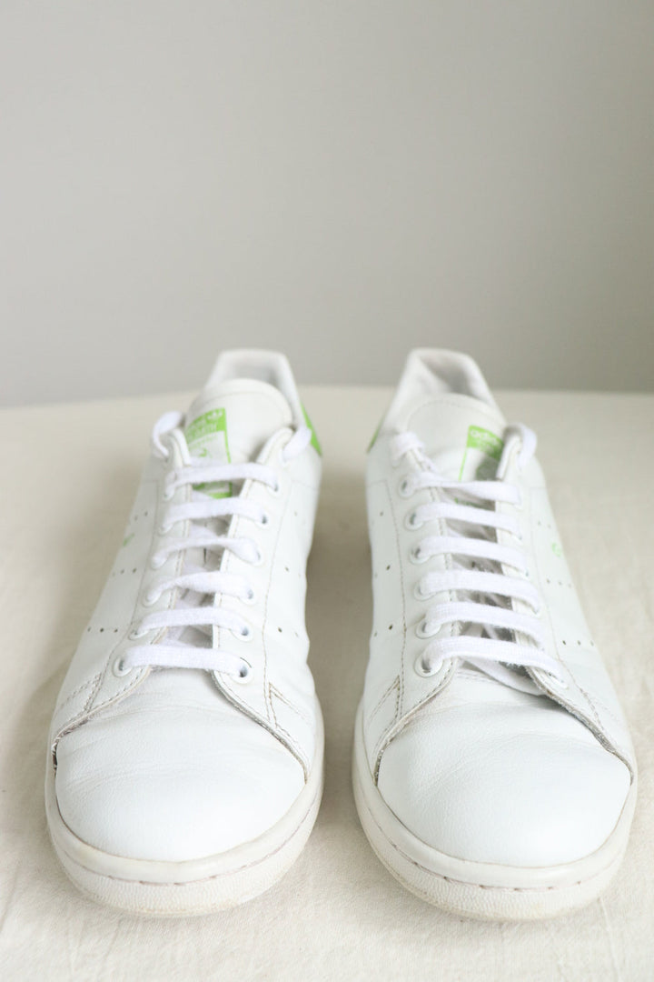 Tenis Stan Smith