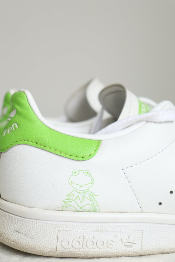 Tenis Stan Smith