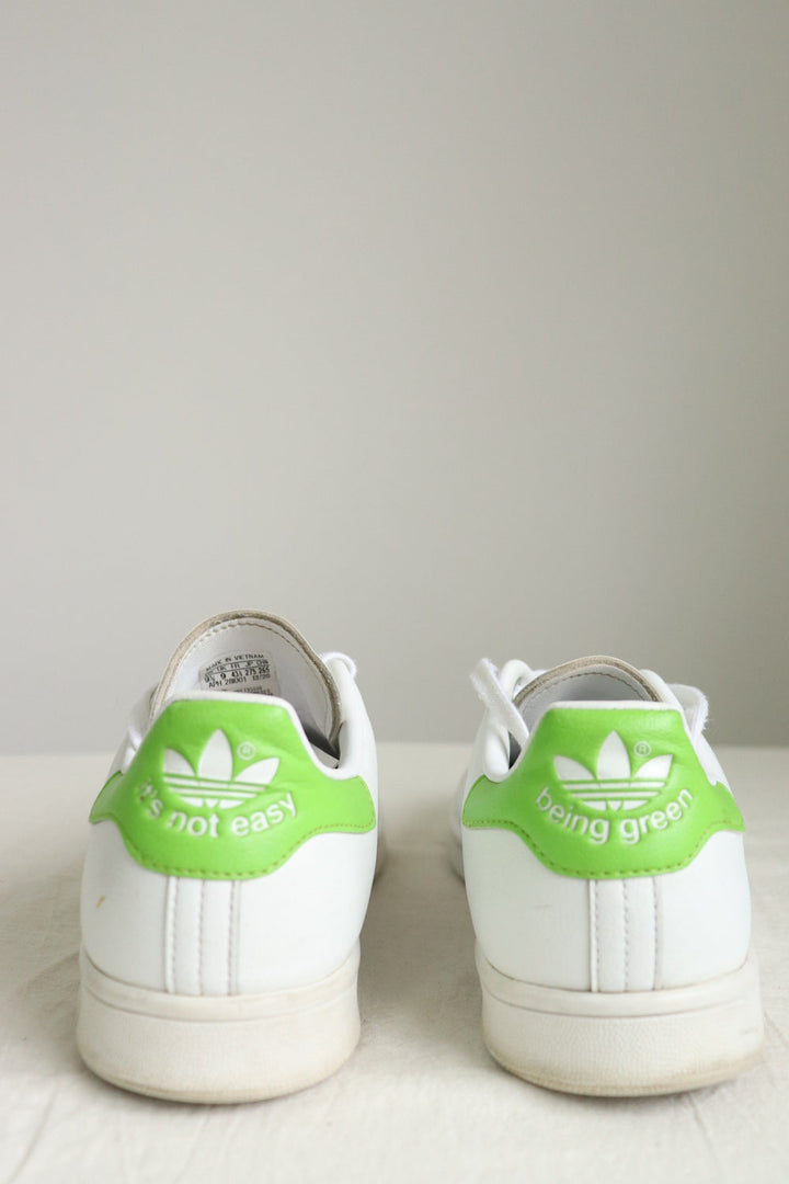 Tenis Stan Smith