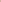 Top Terracota Crop