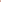 Top Terracota Crop