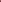 Camisa Seda Vinotinto