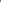 Camisa Seda Vinotinto