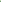 Top Rib Verde