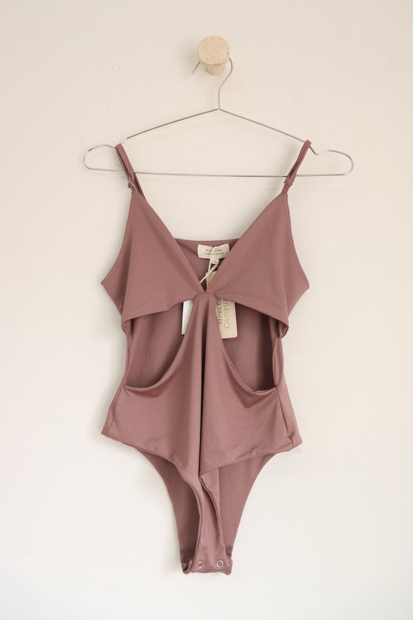 Body Morado Aberturas