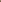 Biker Beige Punto