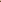 Chaleco Suede Flecos