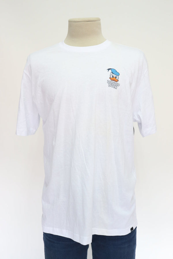 Camiseta Donald Duck