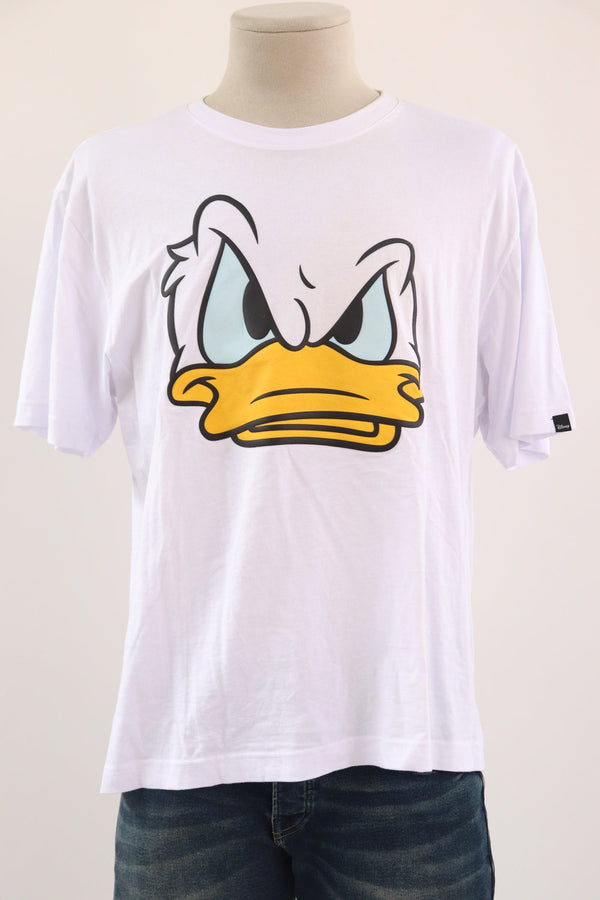 Camiseta Donald Duck Grande